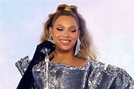 Image result for Beyoncé Platinum-Blonde