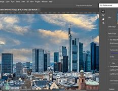 Image result for Microsoft Photoshop