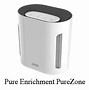 Image result for Therapure Desktop Air Purifier