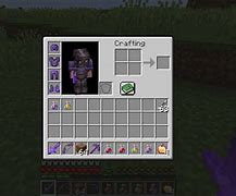 Image result for Minecraft Wither Spawn