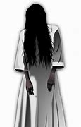 Image result for Cute Ghost T-Shirts