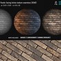 Image result for bricks textures seamless patterns