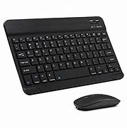 Image result for iPhone Bluetooth Keyboard and Screen Magnifier
