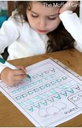 Image result for Abacus Practice Sheets