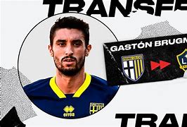 Image result for Brugman LA Galaxy