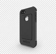 Image result for iPhone 6s LifeProof Black