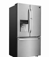 Image result for LG Studio Refrigerator