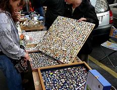 Image result for Collect Pins