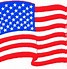 Image result for Patriotic ClipArt