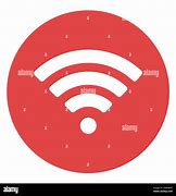 Image result for Wi-Fi Phone Vector Art