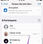 Image result for iPhone SE WhatsApp