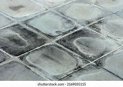 Image result for Grunge Floor Texture