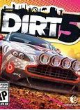Image result for Dirt 5 PS5 Gameplay