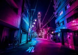 Image result for What Is in Osaka