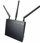 Image result for Biggest Wi-Fi Router