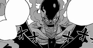 Image result for Fairy Tail Bloodman