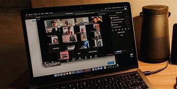 Image result for Shut MacBook Pro Camera