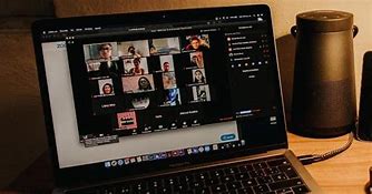 Image result for Remote Camera MacBook