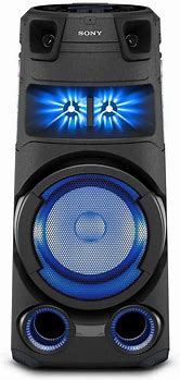 Image result for Best DVD Boombox