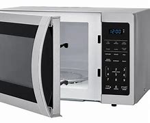 Image result for Sharp Compact Microwave Oven