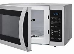 Image result for Sharp R247 Microwave Oven