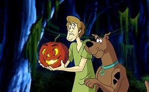 Image result for Scooby Doo Bollywood