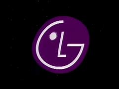 Image result for LG Energy Official Logo