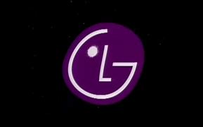 Image result for LG Logo Wikipidia