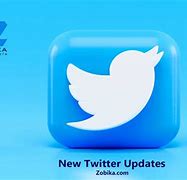 Image result for Twitter New Update