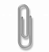 Image result for Clip Fastener Icon Transparent Backgorund