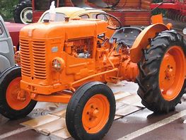 Image result for Fiat Tractor Dealer