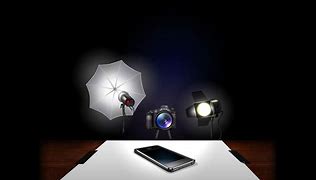 Image result for Camera Studio Background