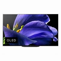 Image result for OLED TV 40