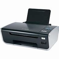 Image result for Lexmark Printers for Home Use