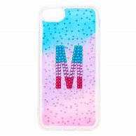 Image result for iPhone Cases at Claire's SAS Paris