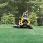 Image result for Cub Cadet Mowers New 2022