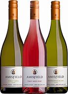 Image result for Amisfield Chardonnay