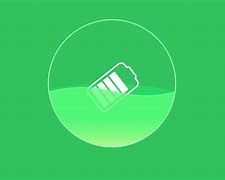 Image result for Animated Battery
