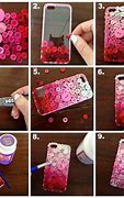 Image result for Templates for Phone Cases