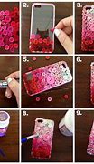 Image result for DIY iPhone X Case