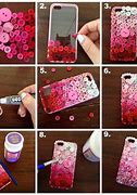 Image result for Phone Case DIY 2