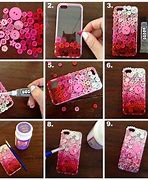Image result for Simple Phone Cases