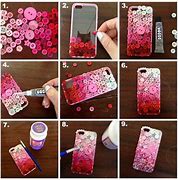 Image result for Phone Case Designs DIY