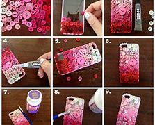 Image result for DIY Paint Phone Case