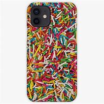 Image result for Sprinkle iPhone Cases
