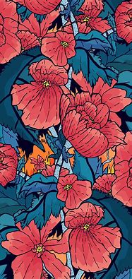 Image result for iPhone Wallpaper Japan Abstract