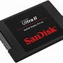 Image result for SanDisk SSD