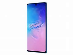 Image result for Samsung S10 Lite