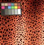Image result for Solid Dark Pink Fabric