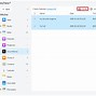 Image result for How to Download Voice Memos to Computer